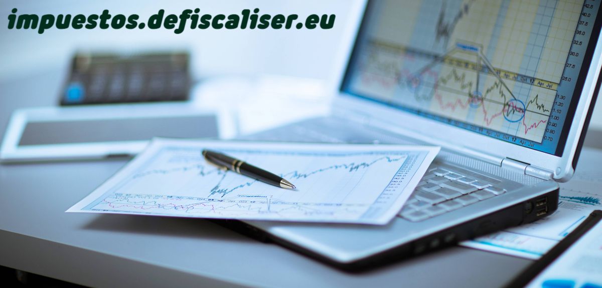 impuestos.defiscaliser.eu